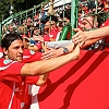 7.8.2011 FC Rot-Weiss Erfurt - SV Werder Bremen II 1-0_148